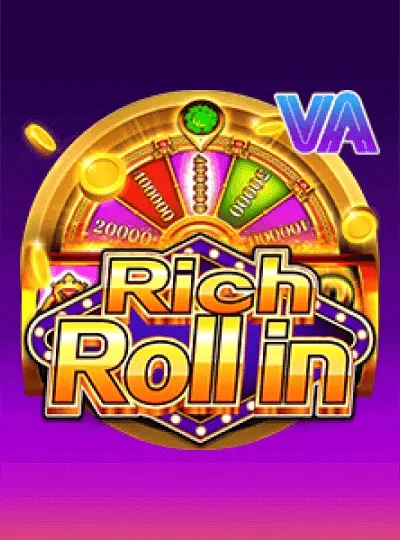 ababet new game