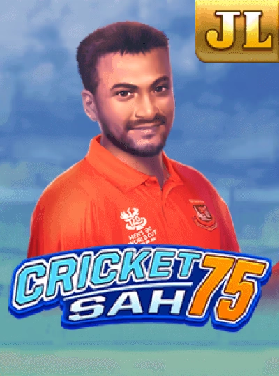 ababet