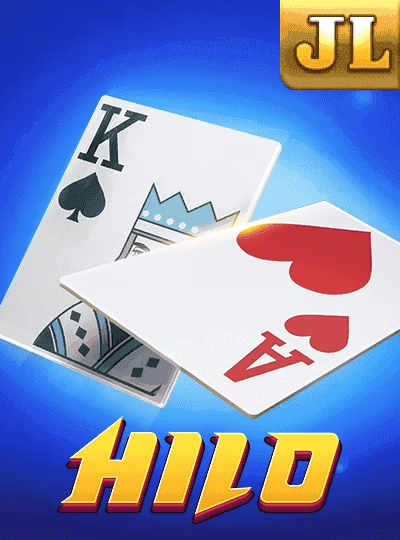 ababet