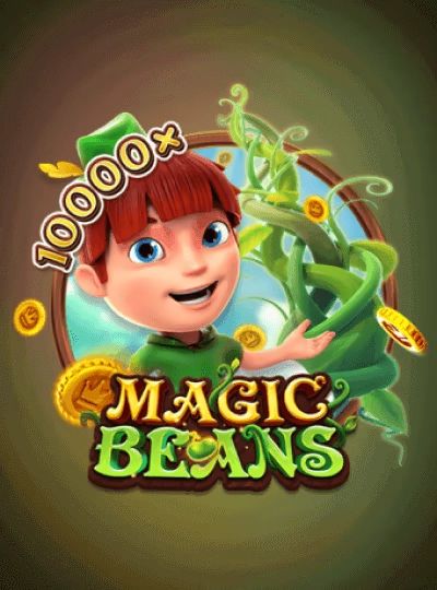 ababet