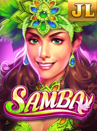 ababet