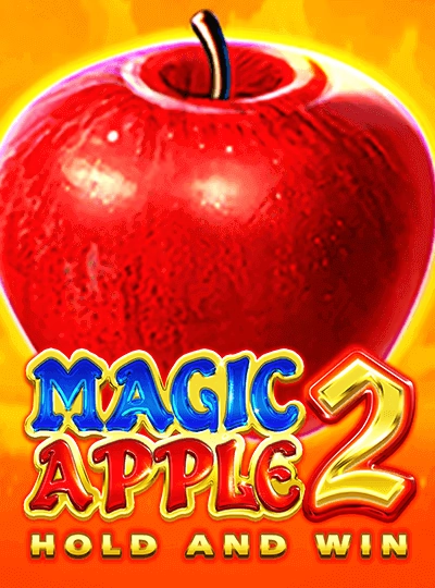 ababet