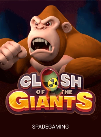 ababet