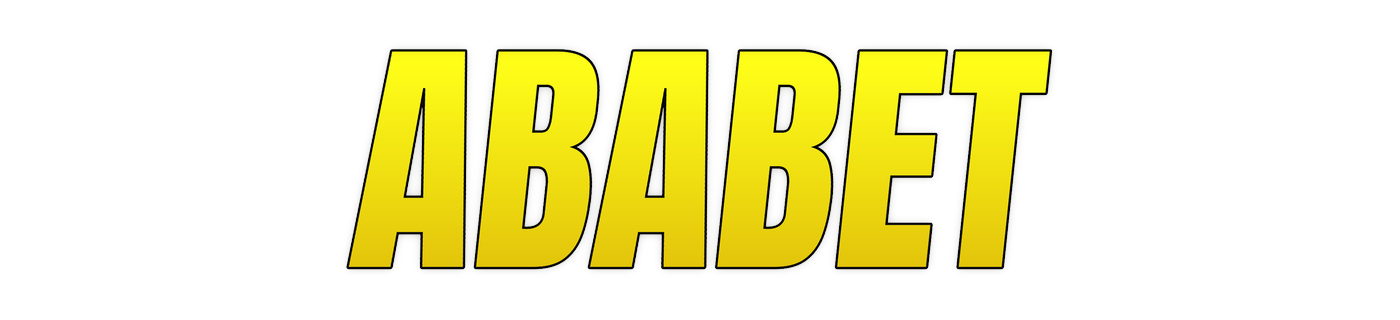 ababet